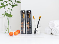 제이앤케이헬스앤뷰티