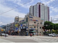 한국시기능훈련참빛센터