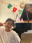 신중앙음악학원
