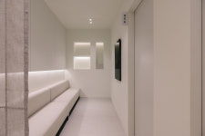 서산봄클리닉의원