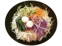 청담동마녀김밥 평화시장점