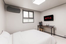 세종 부강스토리