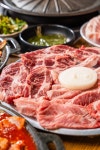 최가네 숯불구이