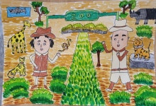 더함아트미술교습소