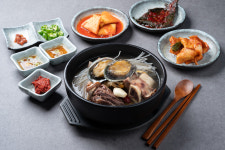 양평해장국 함안산인본점