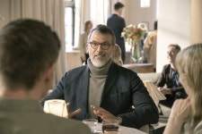 와이덱스보청기 강남점