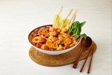타오타이랑 천안아산직영점