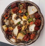 부옥당