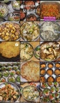 농부 손 수제비 본점