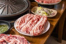 최가네 숯불구이