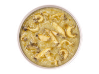 죽이야기 주례삼선병원점