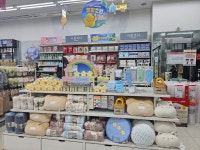 다이소 평택소사벌지구점