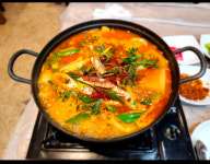 싸게마니회포차