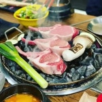 돈락