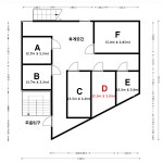산본음악연습실 뮤즈온스튜디오