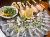 천둥