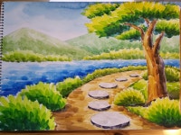 더함아트미술교습소