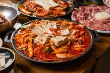 최가네 숯불구이