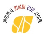 우성택시나라