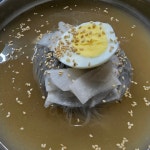 이천 육식왕