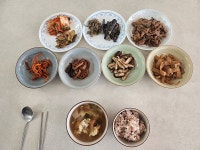 친정맘 안양의왕지점