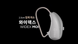 와이덱스보청기 강남점