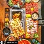 혜화어묵당 남포점