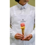 크림하우스 아이스크림 파티세리