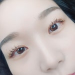 뉘앙스