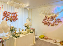 대전 몰또 파티룸