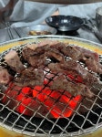 마포육곳간 길음점