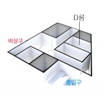 산본음악연습실 뮤즈온스튜디오