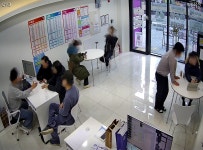 휴대폰성지 옆커폰 아산탕정점
