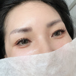 더채움브로우
