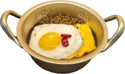2교시술기로운생활