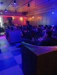 별밤노래방&7080라이브