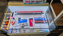 제이빌리어드클럽
