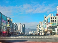 한라비발디공인중개사사무소
