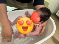 친정맘 안양의왕지점