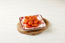 타오타이랑 천안아산직영점