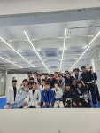 킥복싱 주짓수 레슬링 크로스핏 MMA마셜아티스트 체육관