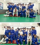 광주중앙유도관