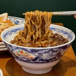 란콰이펑누들 롯데피트인 산본점