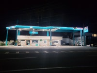 S-OIL 대광주유소