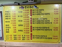 별난복어