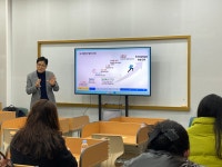 리드인 독서중심국어 도남1점 학원