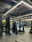 책임Gym
