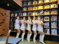 서향 아랑고고장구