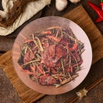 옥된장 잠실새내점