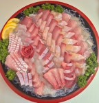 강릉횟집